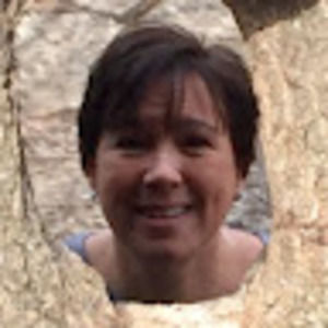 Meet your Posher, Shelly